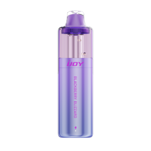 iJoy XP35K Disposable Vape