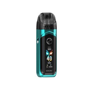 Smok Nord 6